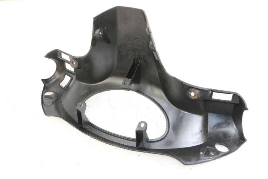 photo de COPRIMANUBRIO POSTERIORE YAMAHA YN NEO'S 50 (1997 - 2004) - Dettaglio del componente