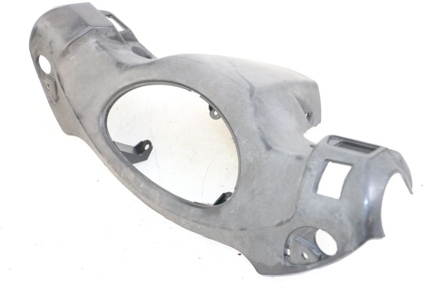 photo de COPRIMANUBRIO POSTERIORE YAMAHA YN NEO'S 50 (1997 - 2004) - Altra angolazione