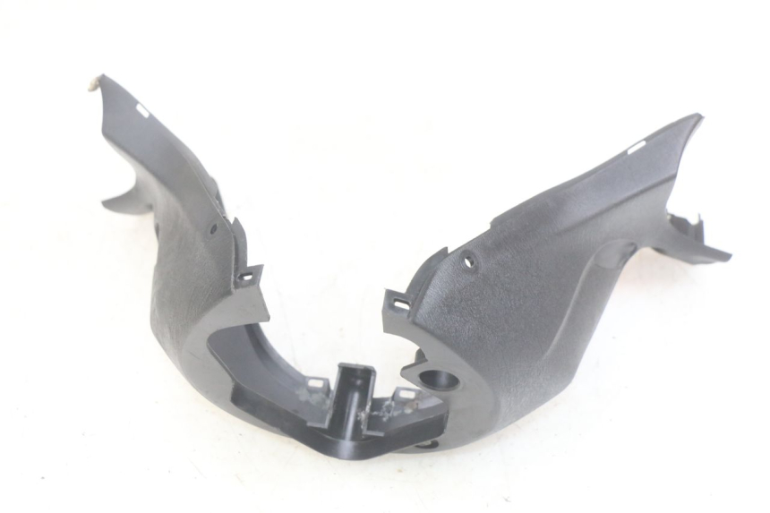 photo de COFANO MANUBRIO POSTERIORE YAMAHA YP MAJESTY 400 (2004 - 2008) - Vista principale