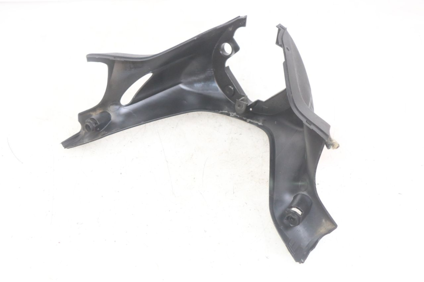 photo de COFANO MANUBRIO POSTERIORE YAMAHA YP MAJESTY 400 (2004 - 2008) - Altra angolazione