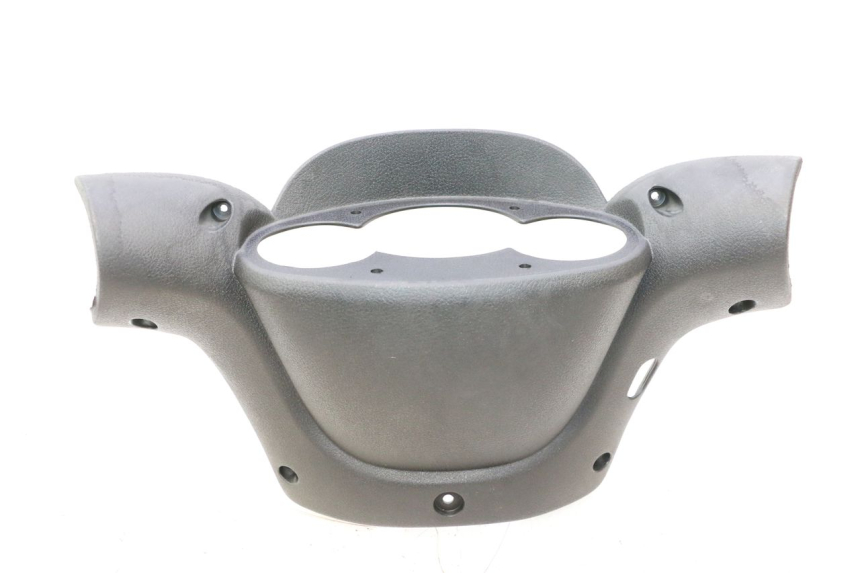 photo de Copri manubrio posteriore YAMAHA YP MAJESTY 125 (1998 - 2001) - Vista principale