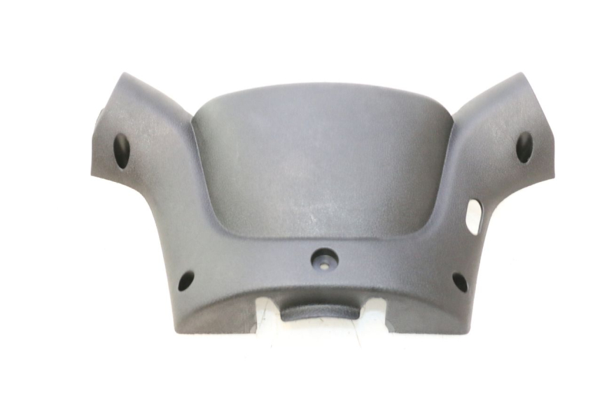 photo de Copri manubrio posteriore YAMAHA YP MAJESTY 125 (1998 - 2001) - Dettaglio del componente