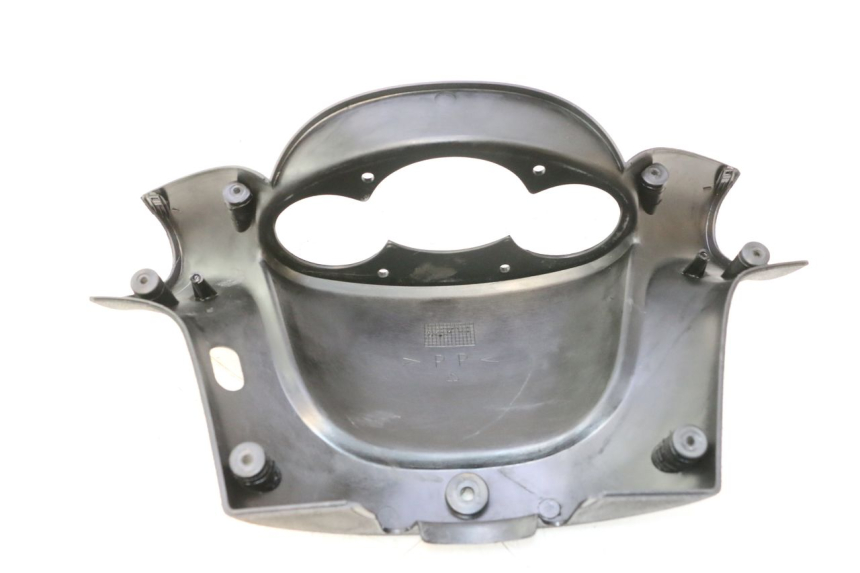 photo de Copri manubrio posteriore YAMAHA YP MAJESTY 125 (1998 - 2001) - Altra angolazione