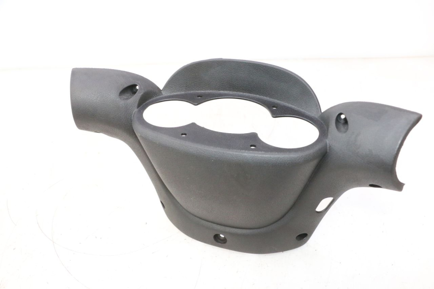 photo de Copri manubrio posteriore YAMAHA YP MAJESTY 125 (1998 - 2001) - Vista principale