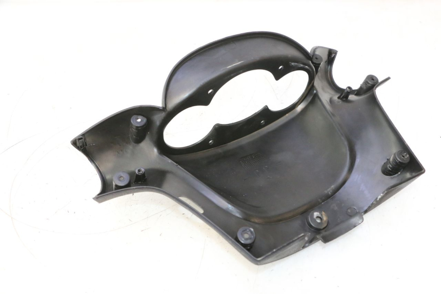 photo de Copri manubrio posteriore YAMAHA YP MAJESTY 125 (1998 - 2001) - Altra angolazione