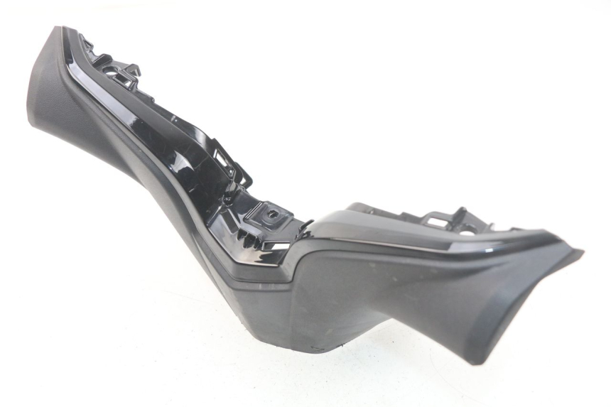 photo de COPRIMANUBRIO POSTERIORE YAMAHA YP T-MAX TMAX 530 (2017 - 2020) - Vista principale