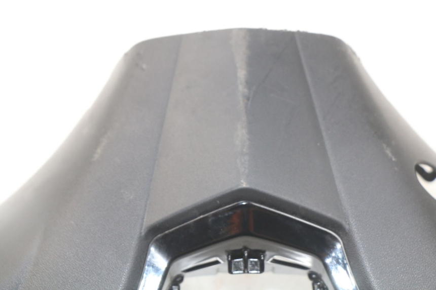 photo de COPRIMANUBRIO POSTERIORE YAMAHA YP T-MAX TMAX 530 (2017 - 2020) - Dettaglio del componente
