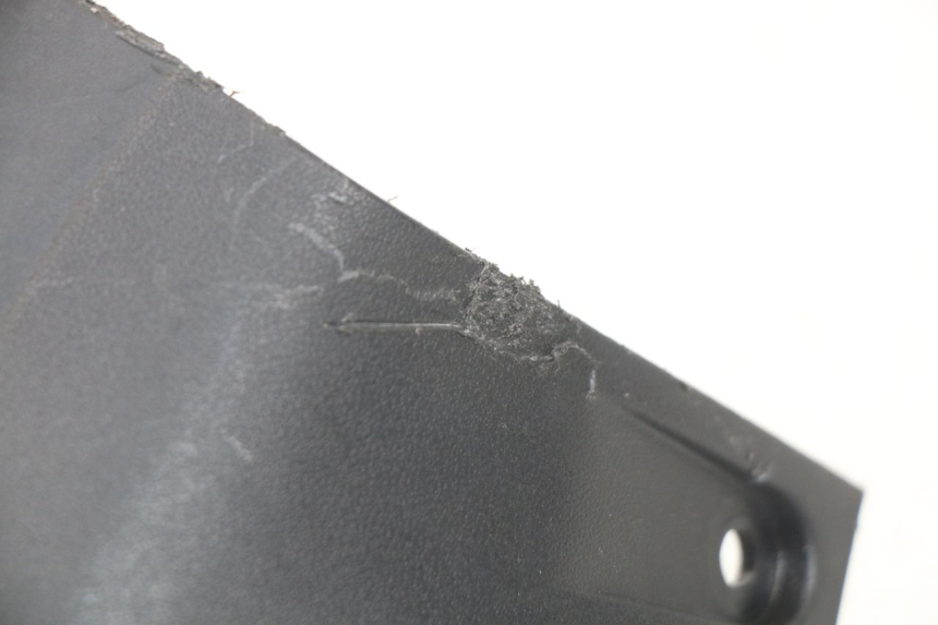 photo de COPRIMANUBRIO POSTERIORE YAMAHA YP T-MAX TMAX 530 (2017 - 2020) - Altra angolazione