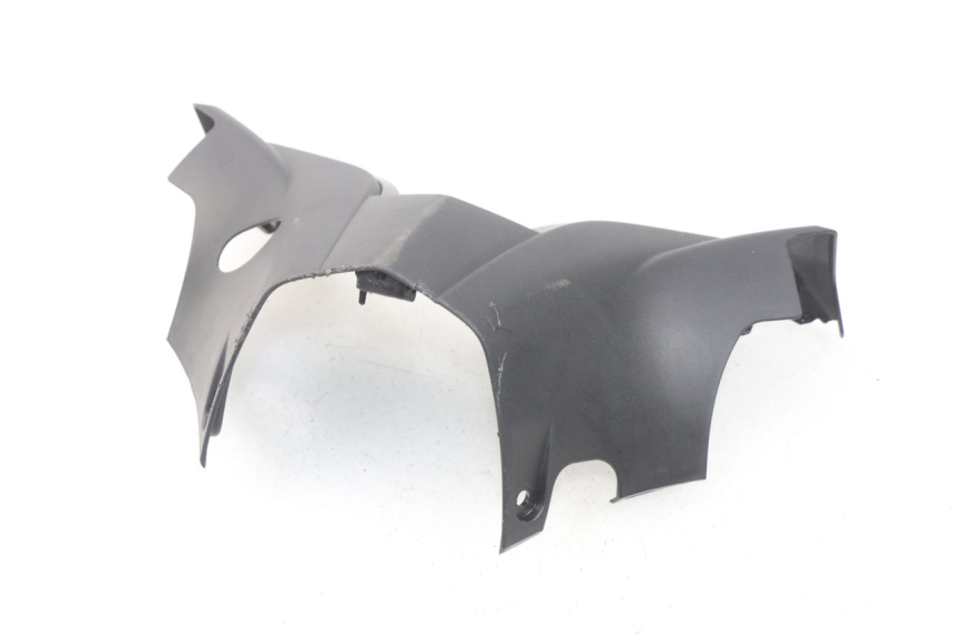 photo de COPRIMANUBRIO POSTERIORE YAMAHA YP T-MAX TMAX 530 (2017 - 2020) - Primo piano tecnico