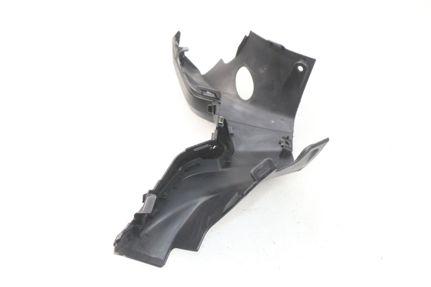 photo de COPRIMANUBRIO POSTERIORE YAMAHA YP T-MAX TMAX 530 (2017 - 2020) - Vista d'insieme del prodotto