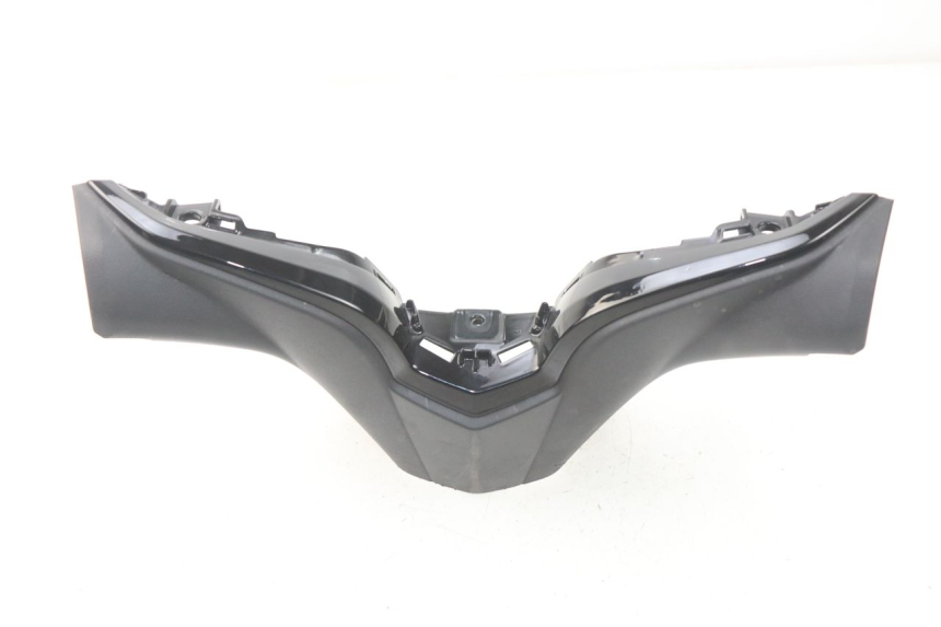 photo de COPRIMANUBRIO POSTERIORE YAMAHA YP T-MAX TMAX 530 (2017 - 2020) - Ricambio usato controllato