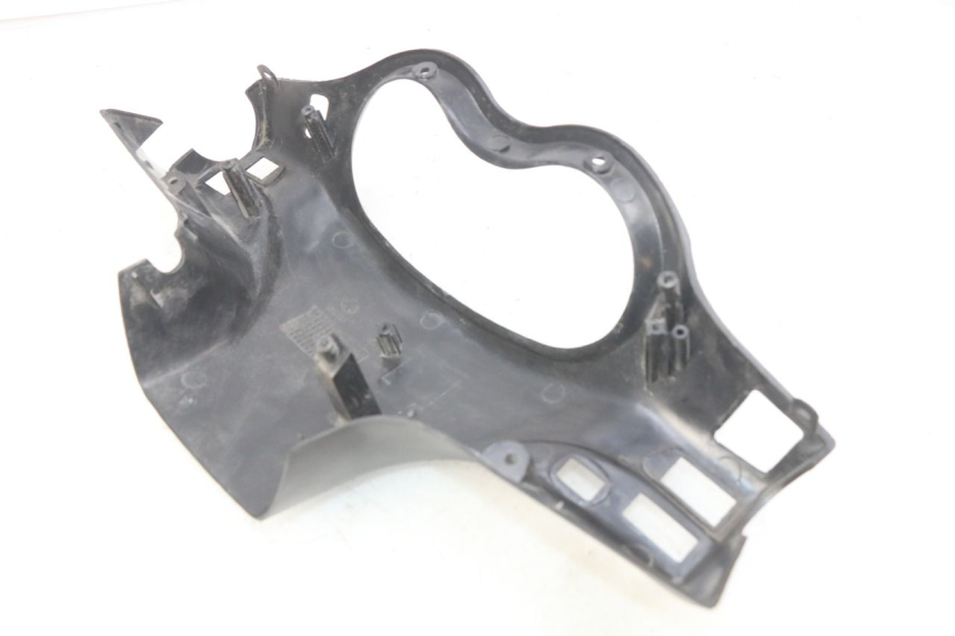 photo de COFANO MANUBRIO POSTERIORE YIYING YY50QT-10 50 (2007 - 2022) - Dettaglio del componente