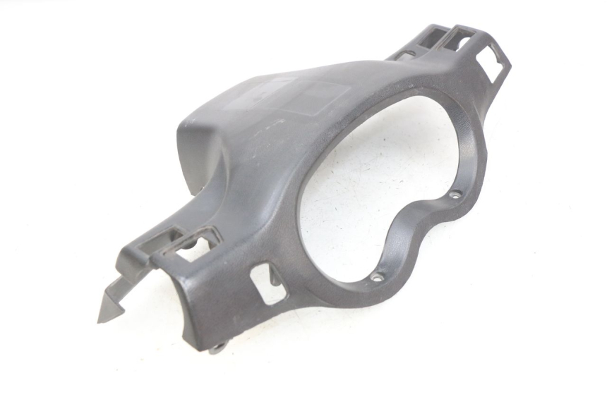 photo de COFANO MANUBRIO POSTERIORE YIYING YY50QT-10 50 (2007 - 2022) - Altra angolazione