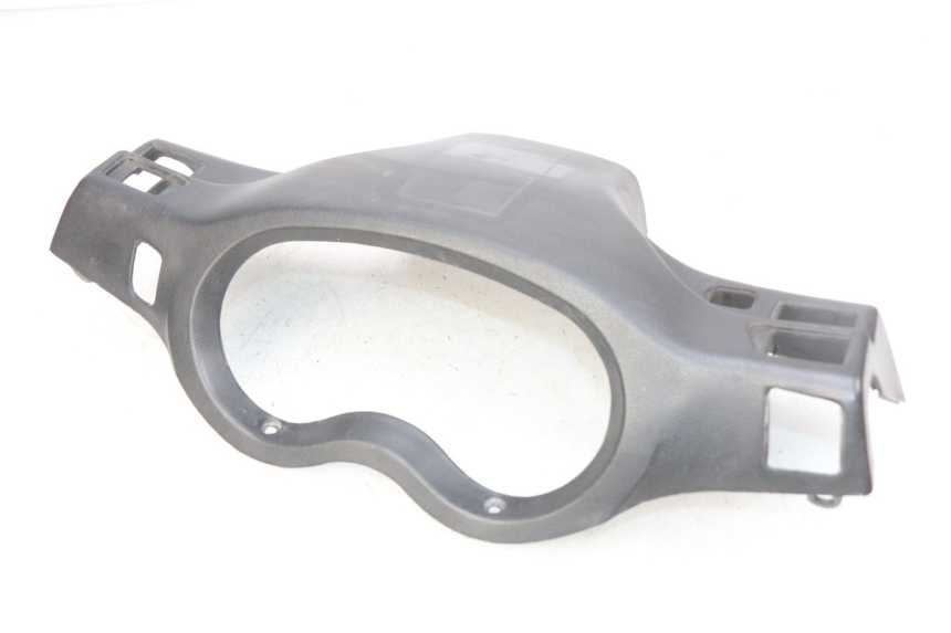 photo de COFANO MANUBRIO POSTERIORE YIYING YY50QT-10 50 (2007 - 2022) - Primo piano tecnico