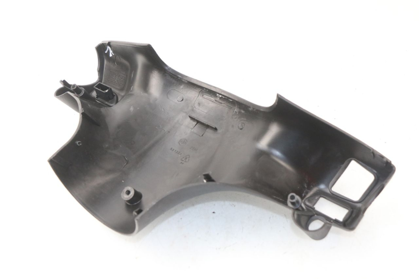 photo de COFANO MANUBRIO POSTERIORE PIAGGIO ZIP 2T 50 (2009 - 2019) - Dettaglio del componente