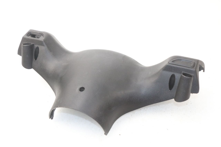 photo de COFANO MANUBRIO POSTERIORE PIAGGIO ZIP 2T 50 (2009 - 2019) - Primo piano tecnico