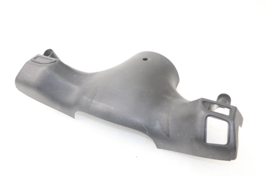 photo de COFANO MANUBRIO POSTERIORE PIAGGIO ZIP 2T 50 (2009 - 2019) - Vista d'insieme del prodotto