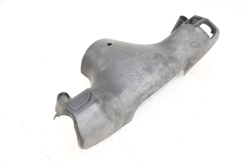 photo de COFANO MANUBRIO POSTERIORE PIAGGIO ZIP 2T 50 (2009 - 2019) - Primo piano tecnico