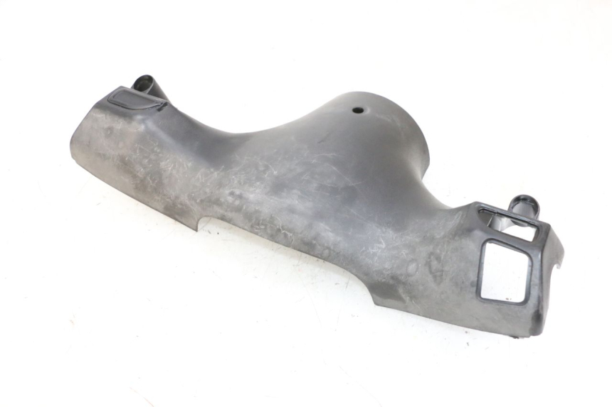 photo de COFANO MANUBRIO POSTERIORE PIAGGIO ZIP 2T 50 (2009 - 2019) - Vista d'insieme del prodotto