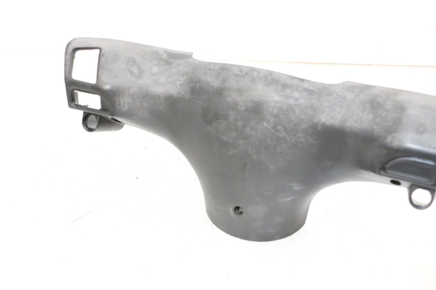 photo de COFANO MANUBRIO POSTERIORE PIAGGIO ZIP 2T 50 (2009 - 2019) - Ricambio usato controllato