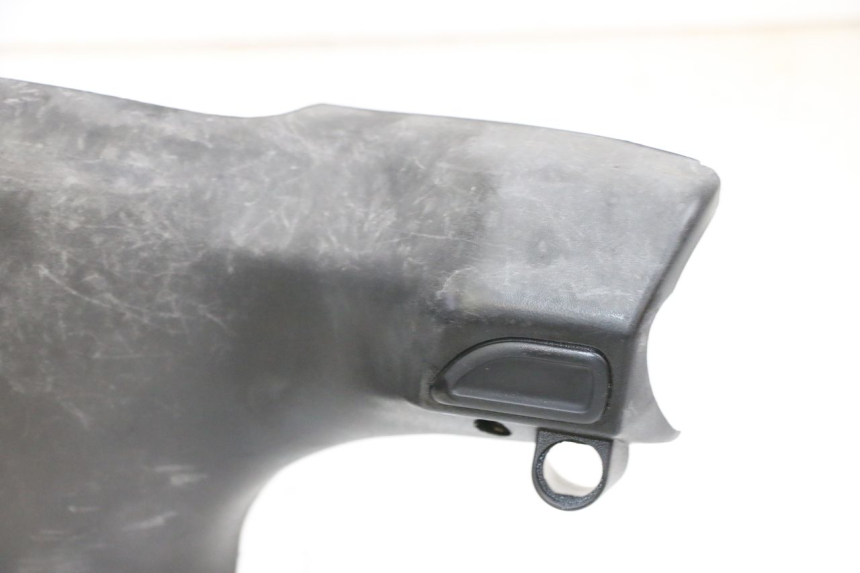 photo de COFANO MANUBRIO POSTERIORE PIAGGIO ZIP 2T 50 (2009 - 2019) - Marcature e riferimenti originali