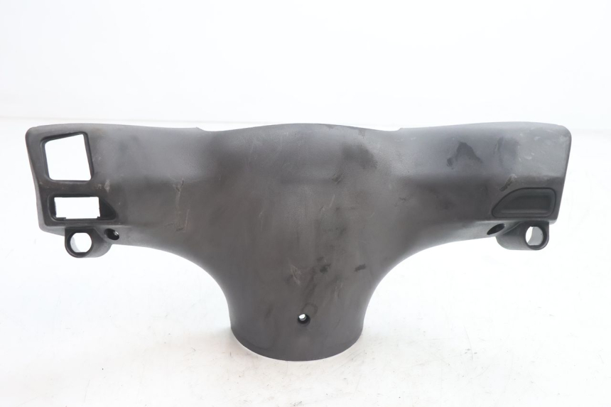 photo de COFANO MANUBRIO POSTERIORE PIAGGIO ZIP 2T 50 (2009 - 2019) - Vista principale