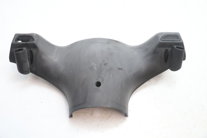 photo de COFANO MANUBRIO POSTERIORE PIAGGIO ZIP 2T 50 (2009 - 2019) - Dettaglio del componente