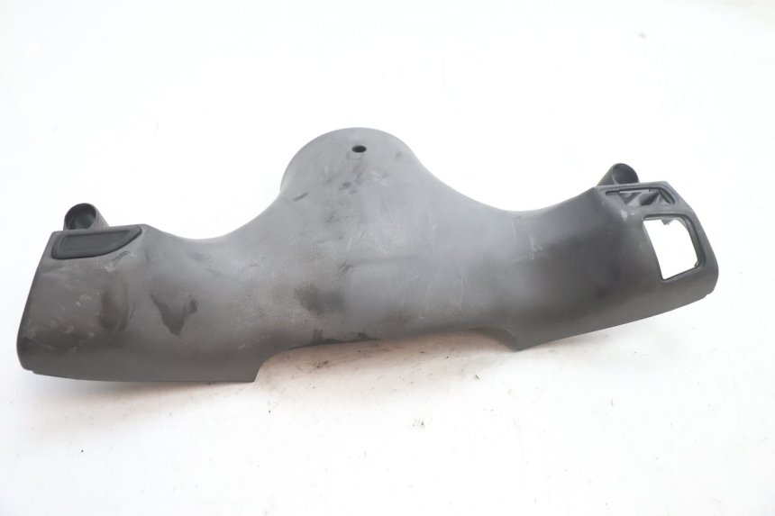 photo de COFANO MANUBRIO POSTERIORE PIAGGIO ZIP 2T 50 (2009 - 2019) - Zoom sullo stato d'uso