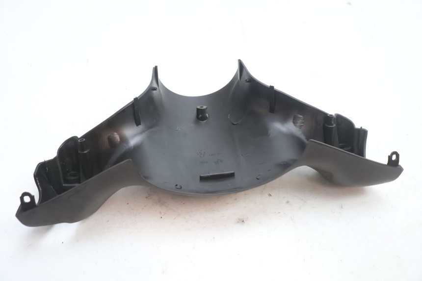 photo de COFANO MANUBRIO POSTERIORE PIAGGIO ZIP 2T 50 (2009 - 2019) - Primo piano tecnico