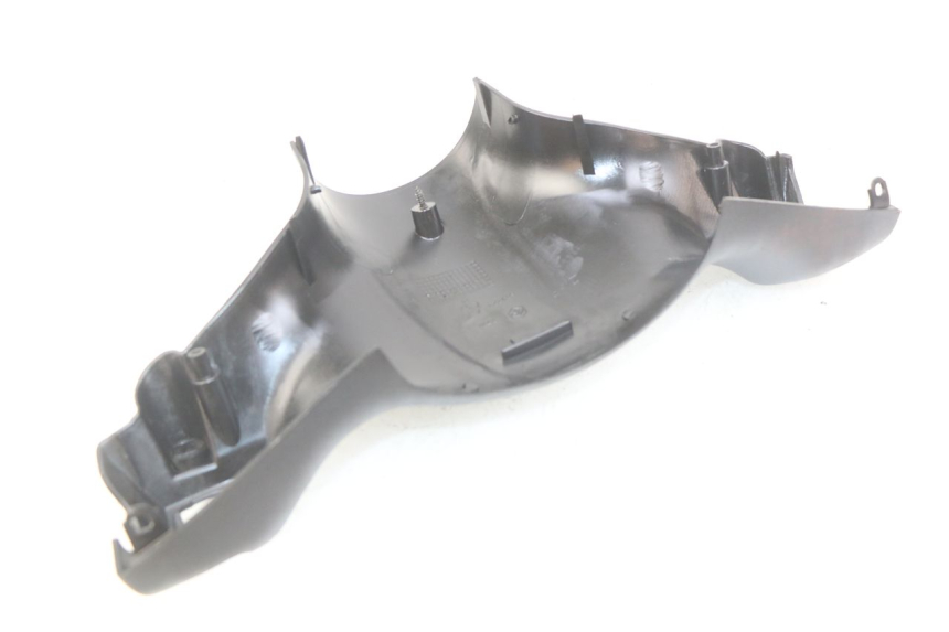 photo de COPRI MANUBRIO POSTERIORE PIAGGIO ZIP 4T 50 (2018 - 2020) - Vista d'insieme del prodotto