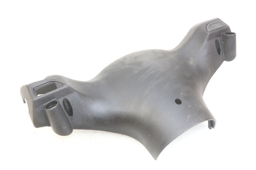 photo de COPRI MANUBRIO POSTERIORE PIAGGIO ZIP 4T 50 (2018 - 2020) - Dettaglio del componente