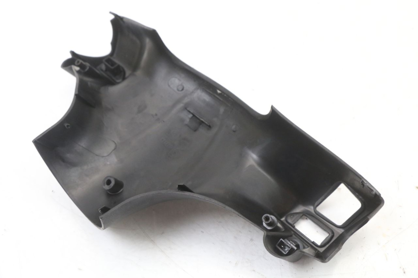 photo de COPRI MANUBRIO POSTERIORE PIAGGIO ZIP 4T 50 (2018 - 2020) - Primo piano tecnico