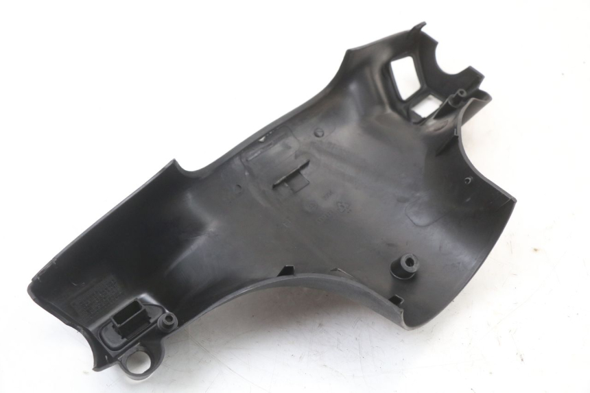 photo de COPRI MANUBRIO POSTERIORE PIAGGIO ZIP 4T 50 (2018 - 2020) - Vista d'insieme del prodotto