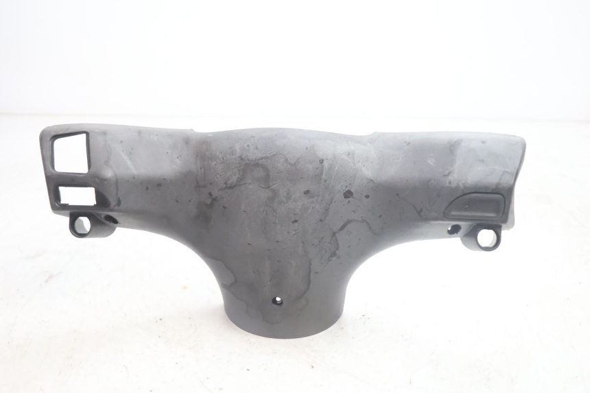 photo de COPRIMANUBRIO POSTERIORE PIAGGIO ZIP IGET 4T 50 (2021 - 2023) - Vista principale