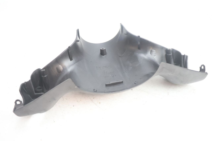 photo de COPRIMANUBRIO POSTERIORE PIAGGIO ZIP IGET 4T 50 (2021 - 2023) - Primo piano tecnico