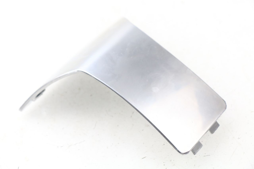 photo de COPERCHIO MANUBRIO APRILIA ATLANTIC 125 (2003 - 2009) - Primo piano tecnico