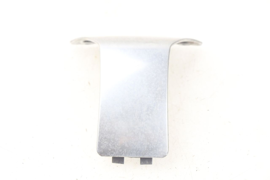 photo de COPERCHIO MANUBRIO APRILIA ATLANTIC 125 (2003 - 2009) - Dettaglio del componente