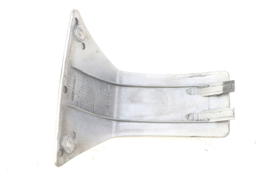 photo de COUVRE MANUBRIO APRILIA ATLANTIC 500 (2002 - 2003) - Dettaglio del componente