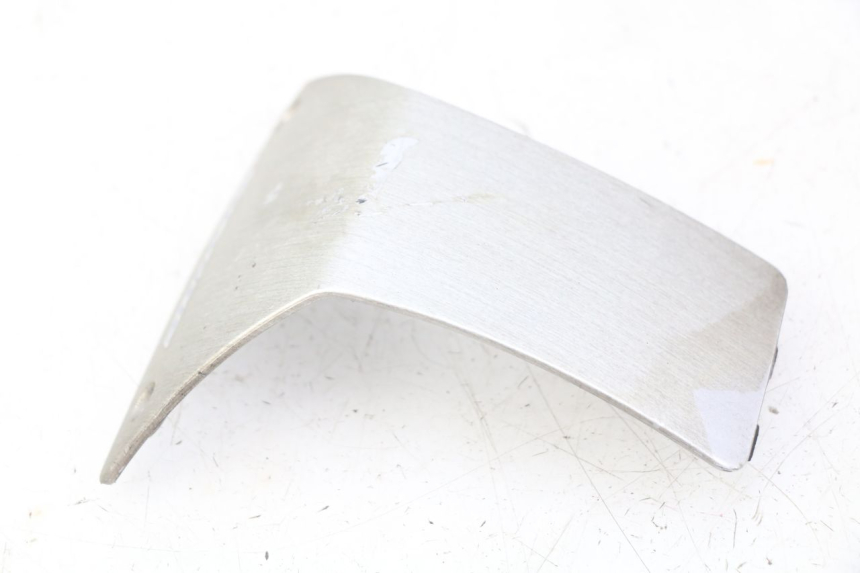 photo de COUVRE MANUBRIO APRILIA ATLANTIC 500 (2002 - 2003) - Zoom sullo stato d'uso