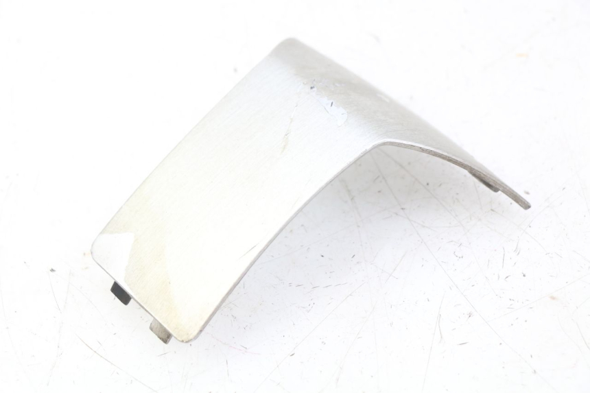 photo de COUVRE MANUBRIO APRILIA ATLANTIC 500 (2002 - 2003) - Altra angolazione