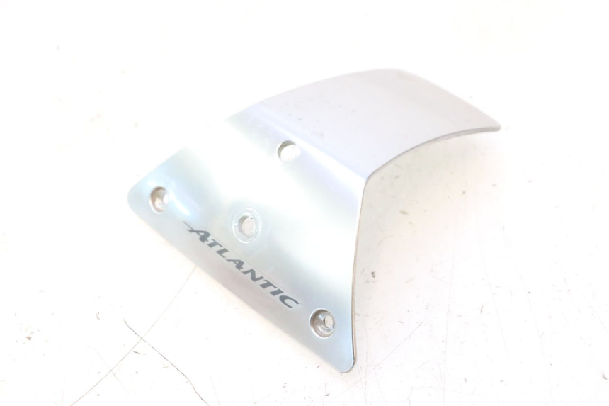 photo de COPRIMANUBRIO APRILIA ATLANTIC S 125 (2010 - 2013) - Dettaglio del componente