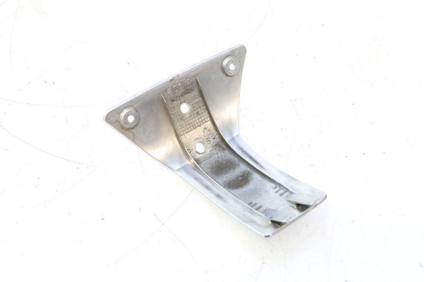 photo de COPRIMANUBRIO APRILIA ATLANTIC S 125 (2010 - 2013) - Altra angolazione
