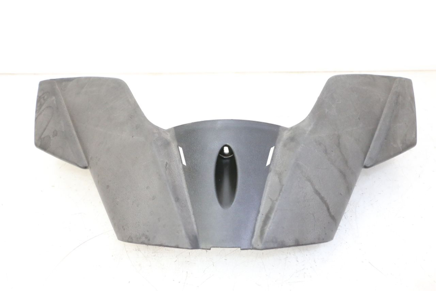 photo de COPRIMANUBRIO ANTERIORE QUADRO 4 4D 350 (2015 - 2018) - Vista principale