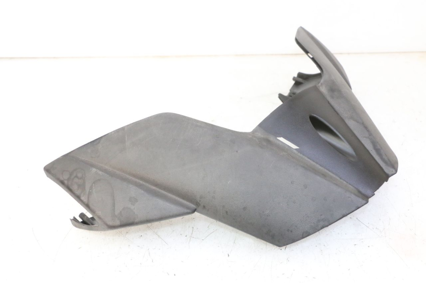 photo de COPRIMANUBRIO ANTERIORE QUADRO 4 4D 350 (2015 - 2018) - Vista d'insieme del prodotto