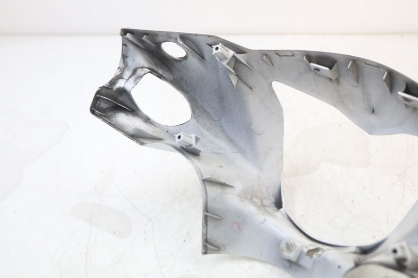 photo de COPRIMANUBRIO ANTERIORE SUZUKI ADDRESS 110 (2015 - 2020) - Altra vista dell'articolo