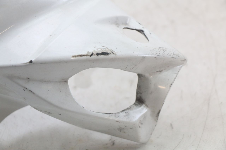 photo de COPRIMANUBRIO ANTERIORE SUZUKI ADDRESS 110 (2015 - 2020) - Vista d'insieme del prodotto