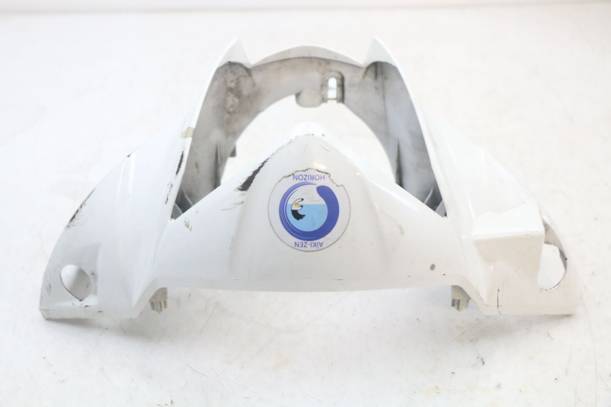 photo de COPRIMANUBRIO ANTERIORE SUZUKI ADDRESS 110 (2015 - 2020) - Ricambio usato controllato