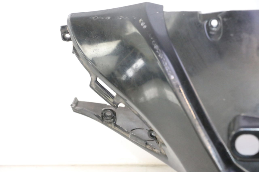 photo de COFANO MANUBRIO ANTERIORE KYMCO AGILITY 16+ 4T 50 (2018 - 2023) - Dettaglio del componente