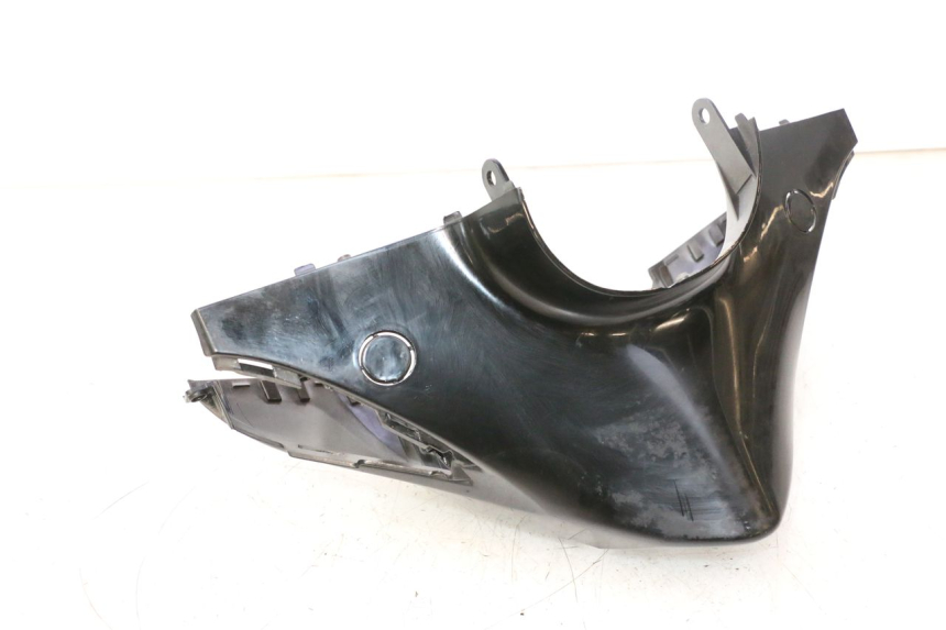 photo de COFANO MANUBRIO ANTERIORE KYMCO AGILITY 16+ 4T 50 (2018 - 2023) - Zoom sui componenti