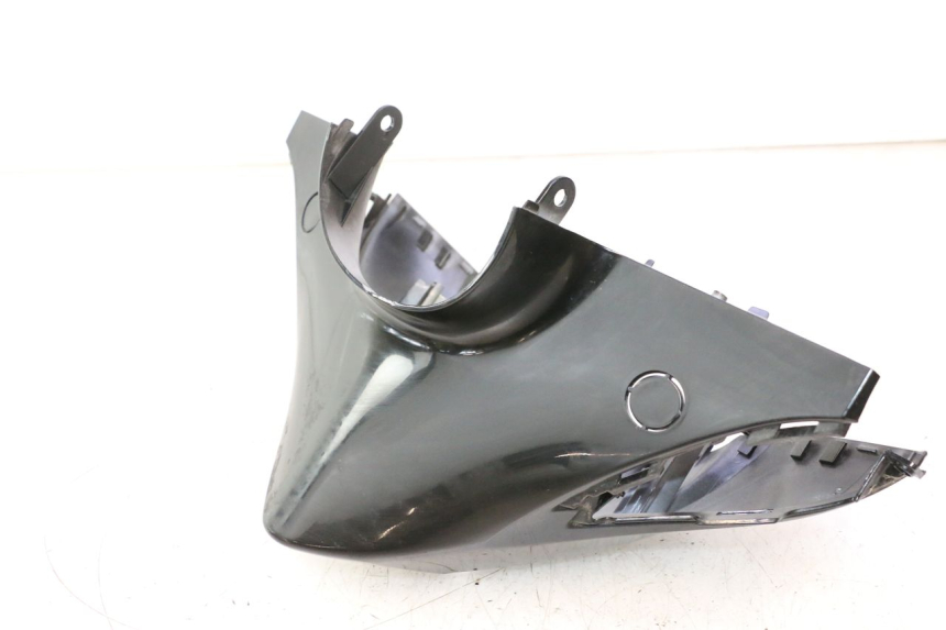 photo de COFANO MANUBRIO ANTERIORE KYMCO AGILITY 16+ 4T 50 (2018 - 2023) - Primo piano ad alta risoluzione
